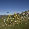 Aubisque 2016